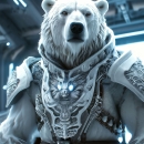 MrKobano