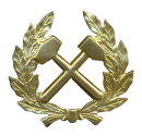 PashibaMiner