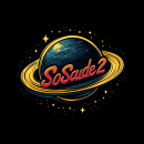 SoSade2