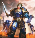 Roboute__Guilliman