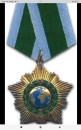 ALtZkHGhi
