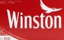 Winston_Red