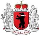 papandopula