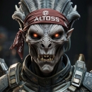 ALToss