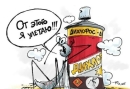 dixlofos