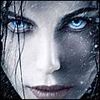 Esfero_KS