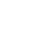 Gerg