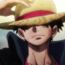 Monkey_D_Luffy