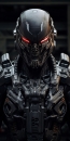 _-FANTOM-_