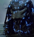 PREDATORSX