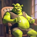 Krokododius