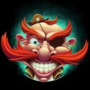 Redbarmoley