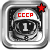 Leonov medal