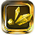 Yellow shard