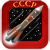 Gagarin`s award