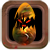 Award 1k stats points