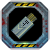 Human`s capital key (_Pikachu_)