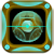 Toss` capital key (vasiaka)
