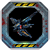 Fleet award «Stealth fighter»