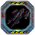 Fleet award «Battleship»