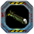 Fleet award «Space wanderer»