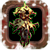 Fleet award «Dreadlisk»
