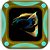 Fleet award «Quantum destroyer»