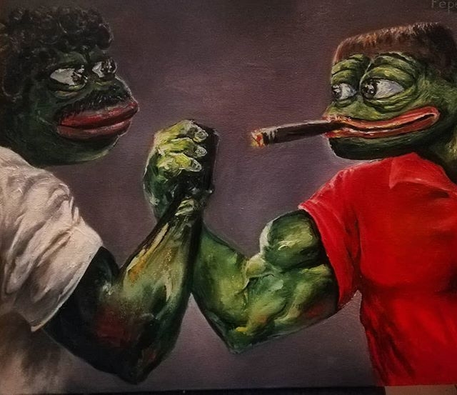 Прикреплённая картинка