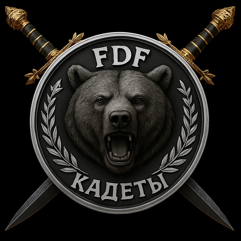 Прикреплённая картинка