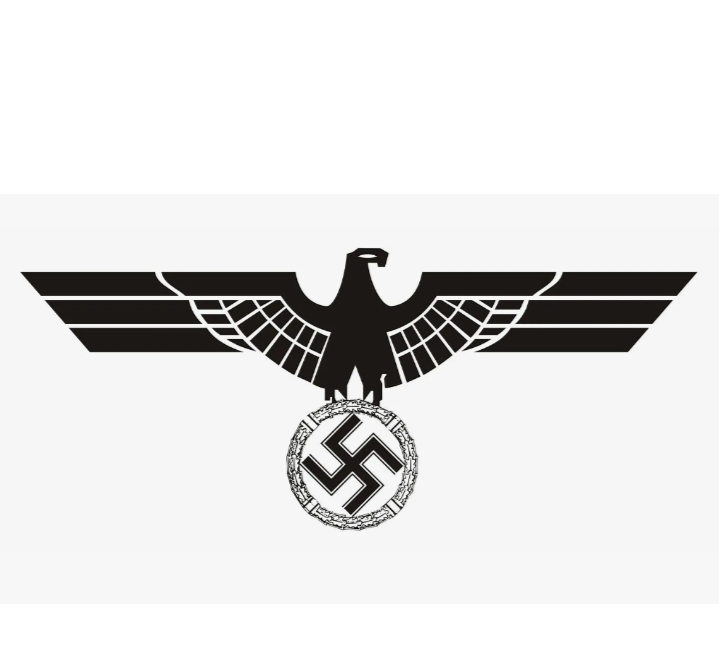 Прикреплённая картинка