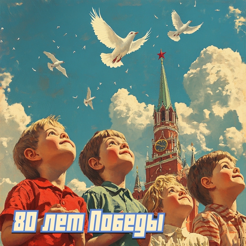 Прикреплённая картинка